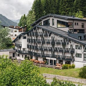 Hotel Fahrner